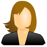 Personel Dilek YILDIZ