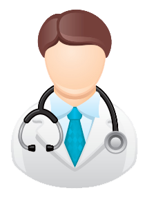 Dr. Göksel ERÇEN